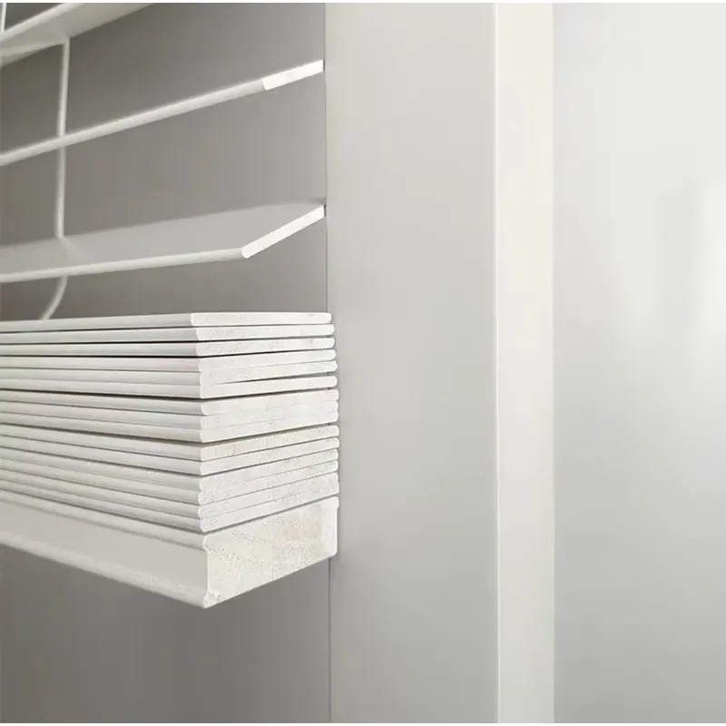 Curtain Motor - 2026Modern Home Automatic Built-in Vertical Electric