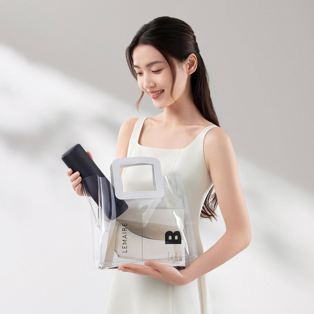 Xiaomi Mijia Smart Thermos bot - Smart Home Xiaomi Devices 评论和价格