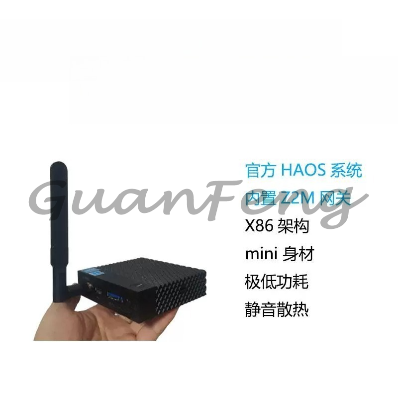 Zigbee Smart Gateway Hub for H - Smart Home Mqtt 评论和价格