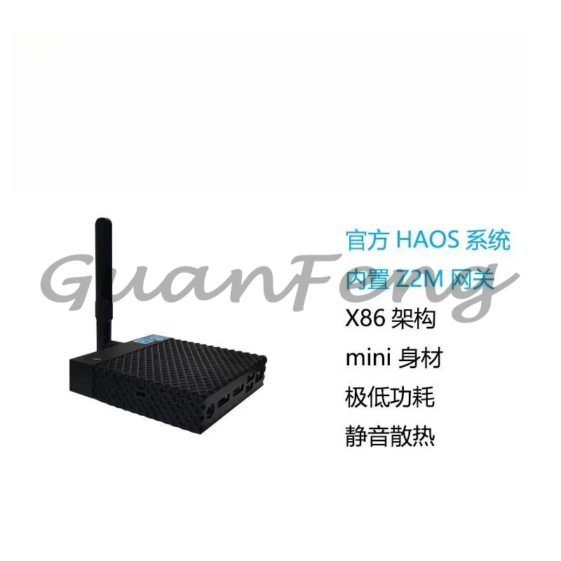 Zigbee Smart Gateway Hub for H - Smart Home Mqtt 评论和价格