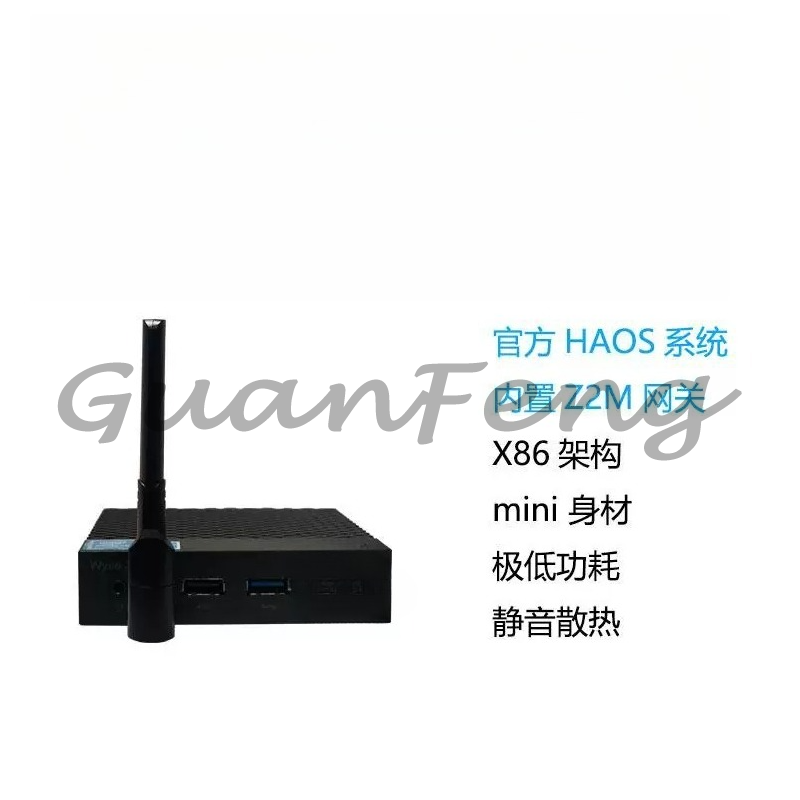 Zigbee Smart Gateway Hub for H - Smart Home Mqtt 评论和价格