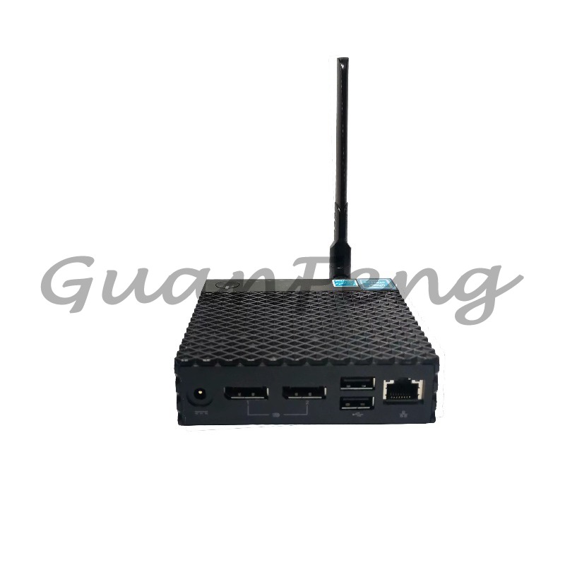 Zigbee Smart Gateway Hub for H - Smart Home Mqtt 评论和价格