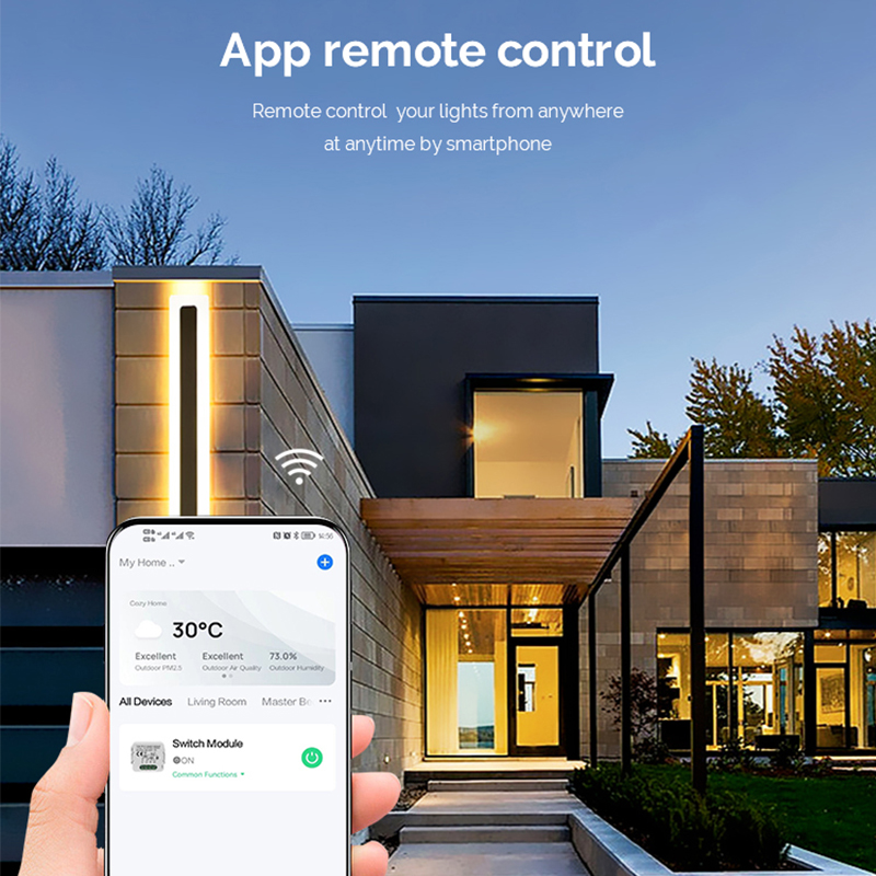 DIY  Wifi Smart Dimmer Switch  - Smart Home Ikea 评论和价格