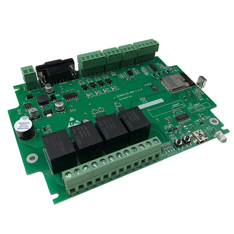 Super Sale A4 Smart Home Autom - Smart Home Mqtt 评论和价格