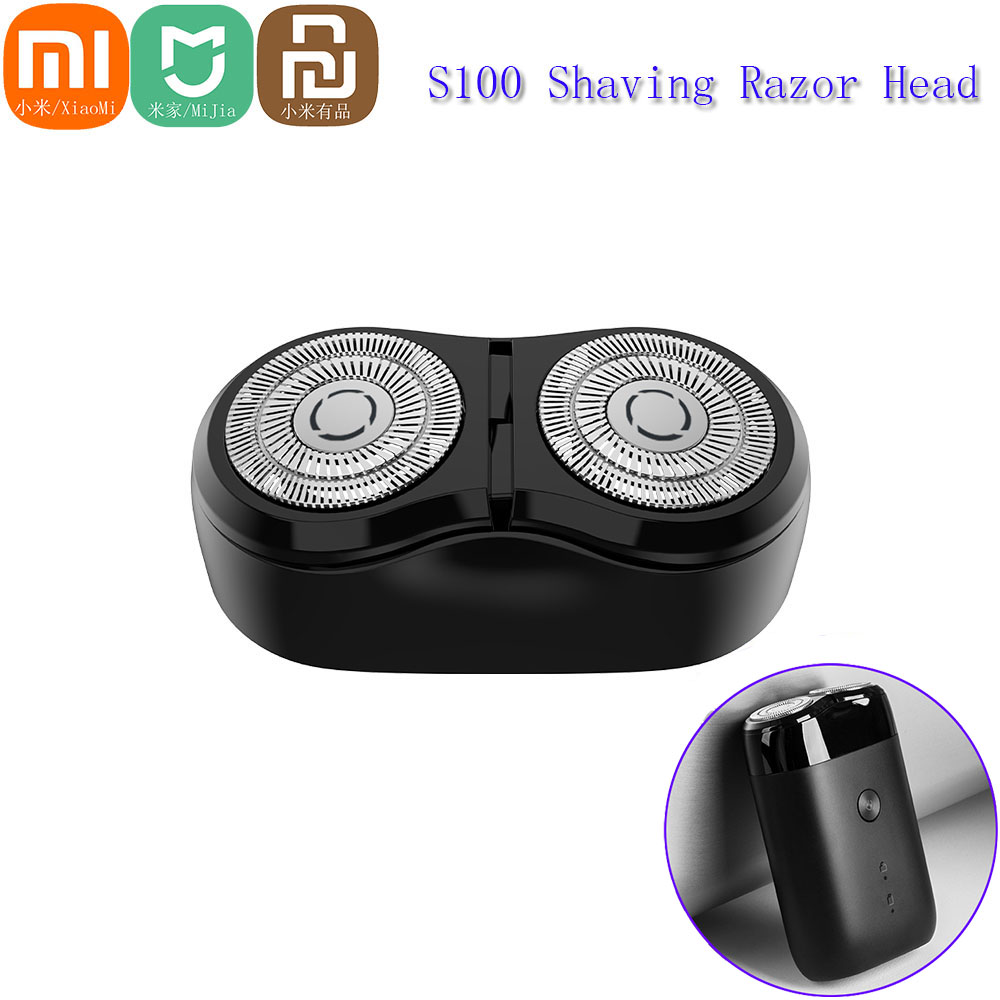 Original Xiaomi Mijia Smart S1 - Smart Home Xiaomi Devices 评论和价格