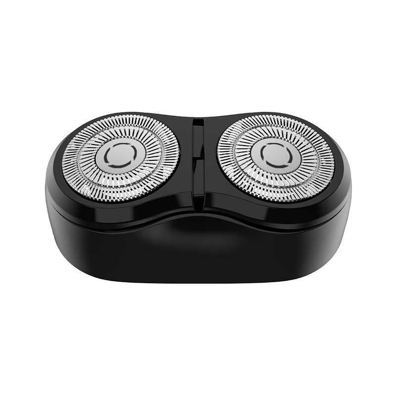 Original Xiaomi Mijia Smart S1 - Smart Home Xiaomi Devices 评论和价格