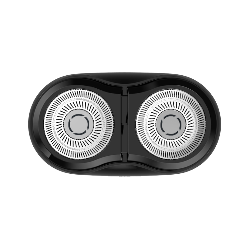 Original Xiaomi Mijia Smart S1 - Smart Home Xiaomi Devices 评论和价格