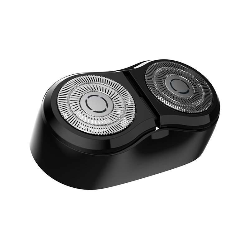 Original Xiaomi Mijia Smart S1 - Smart Home Xiaomi Devices 评论和价格