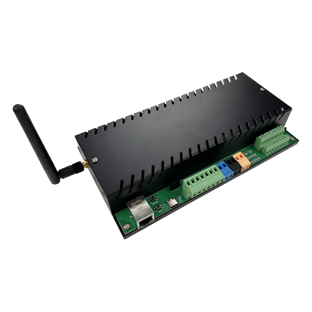 KC868-A16S ESP32 Wifi RS232 US - Smart Home Mqtt 评论和价格