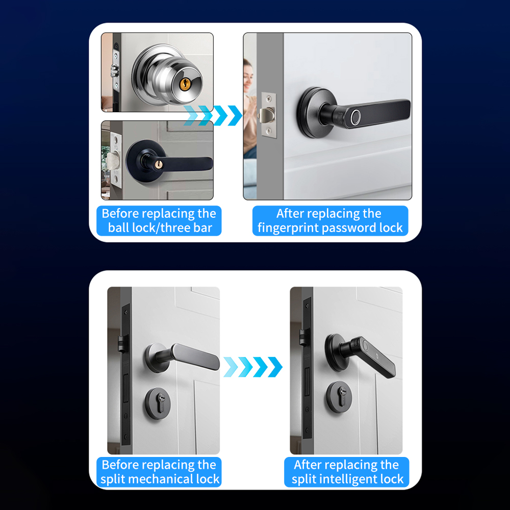 Tuya SmartLife APP BLE Smart F - Smart Home Keyestudio 评论和价格