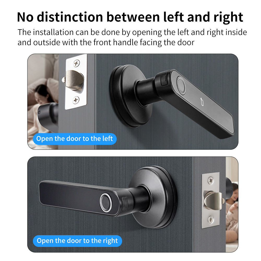 Tuya SmartLife APP BLE Smart F - Smart Home Keyestudio 评论和价格