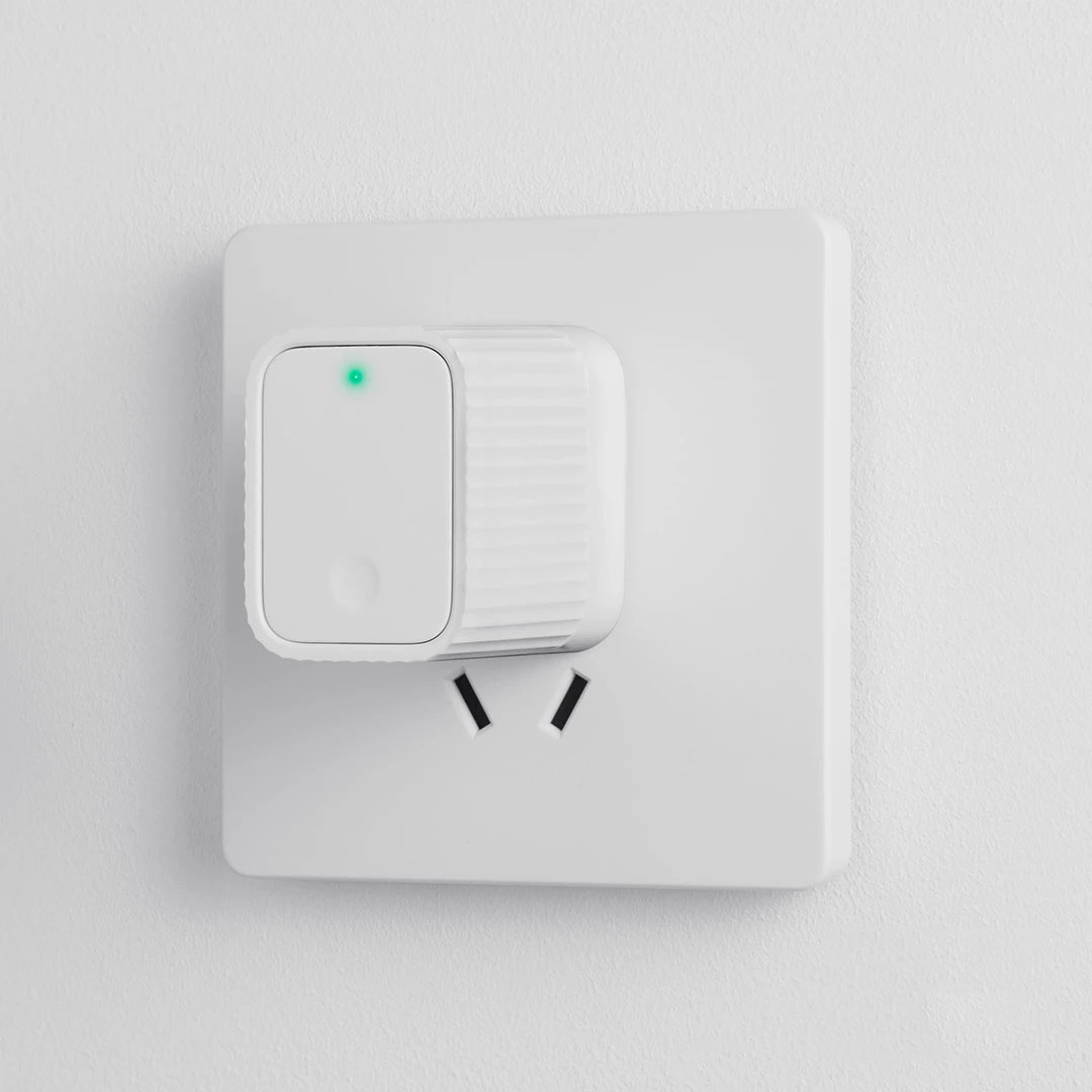 Qingping Bluetooth Gateway Hub - Smart Home Xiaomi Devices 评论和价格