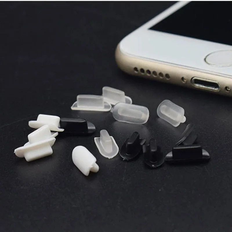 10-500Pcs USB Charging Port Ty - Smart Home Xiaomi Devices 评论和价格