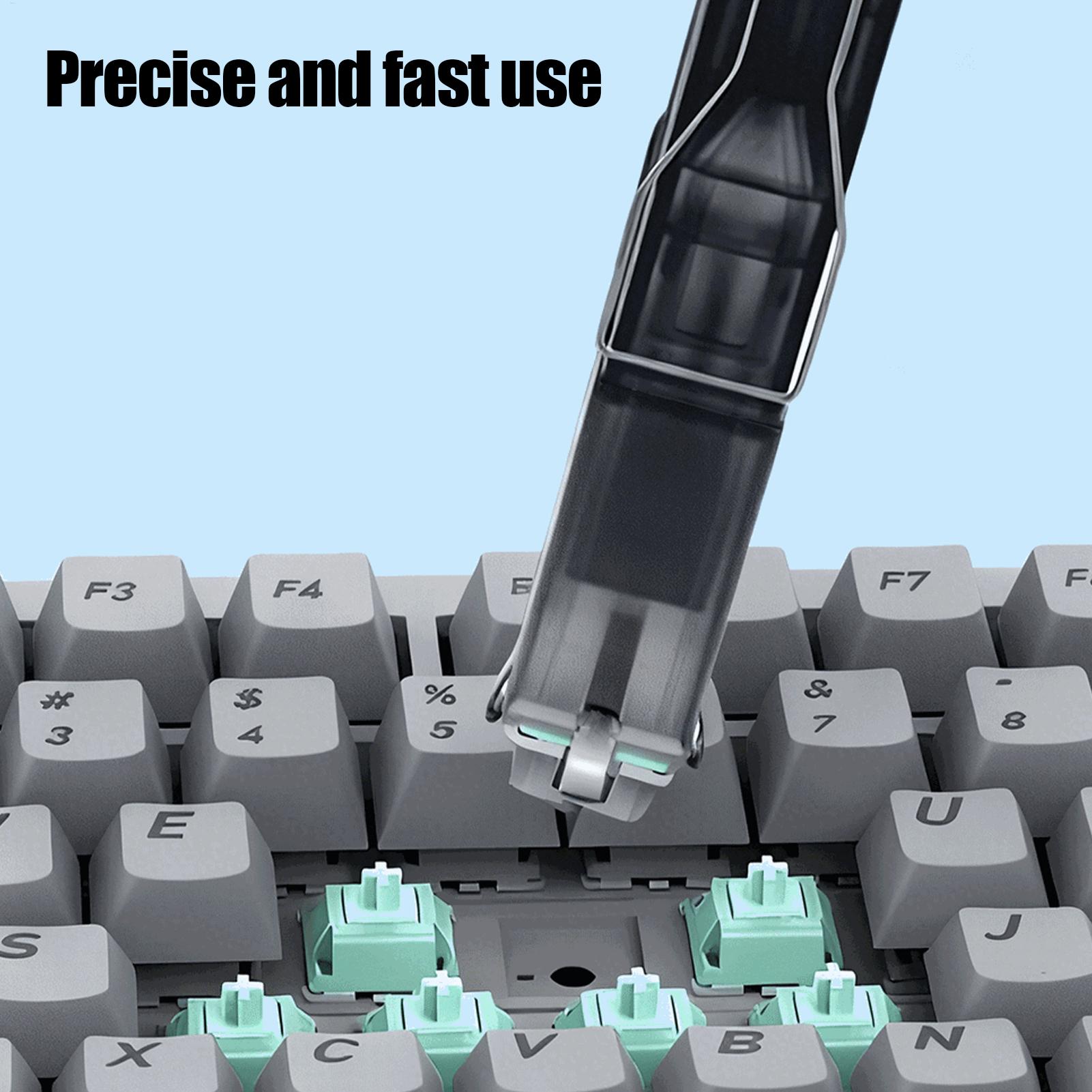 Key Extractor 2 in 1 Fixing To - Smart Home Keyestudio 评论和价格