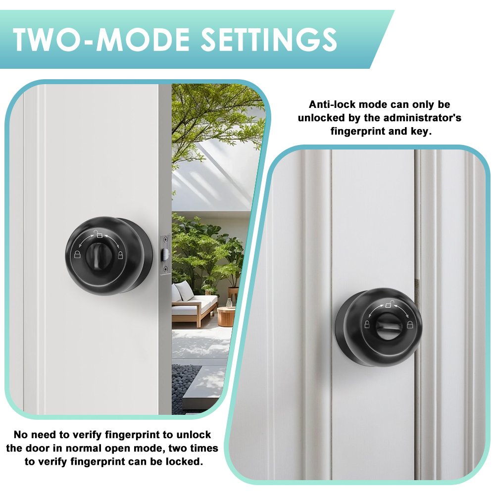 Tuya Electronic Door Lock Smar - Smart Home Keyestudio 评论和价格