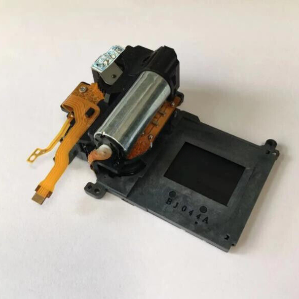 Original shutter group+ Blade  - Curtain Motor 评论和价格