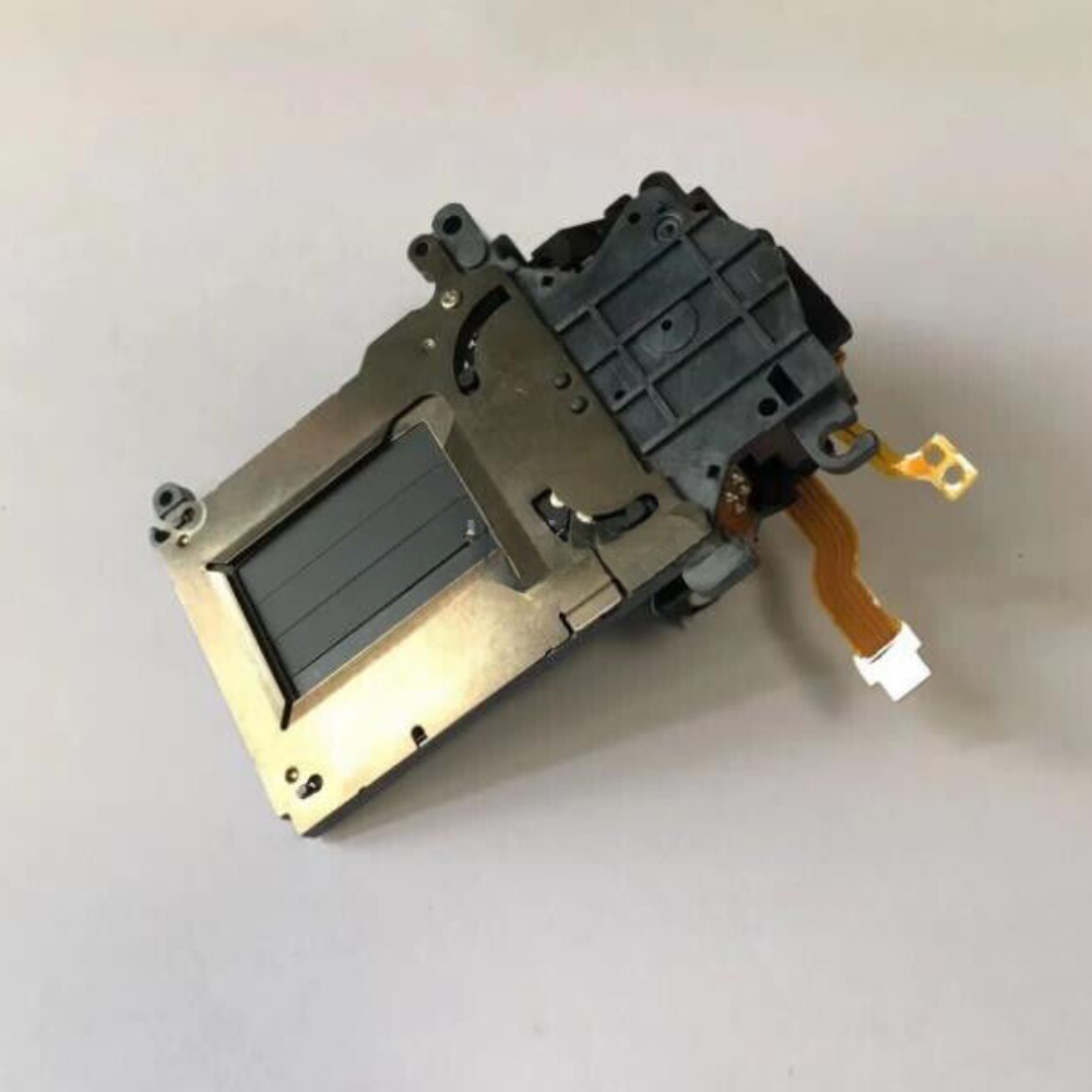 Original shutter group+ Blade  - Curtain Motor 评论和价格
