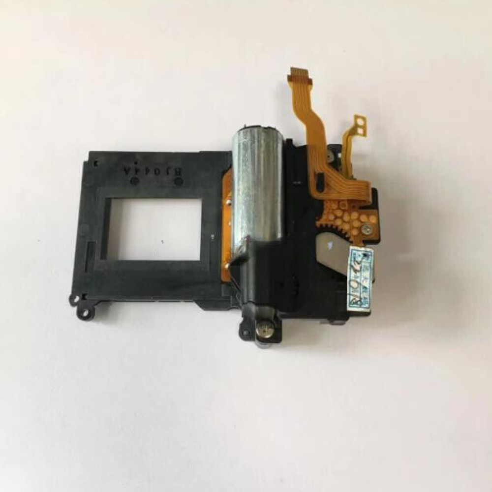 Original shutter group+ Blade  - Curtain Motor 评论和价格