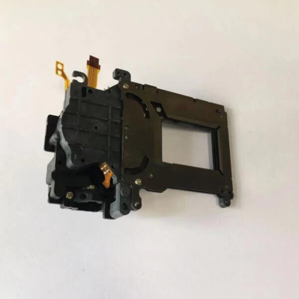 Original shutter group+ Blade  - Curtain Motor 评论和价格