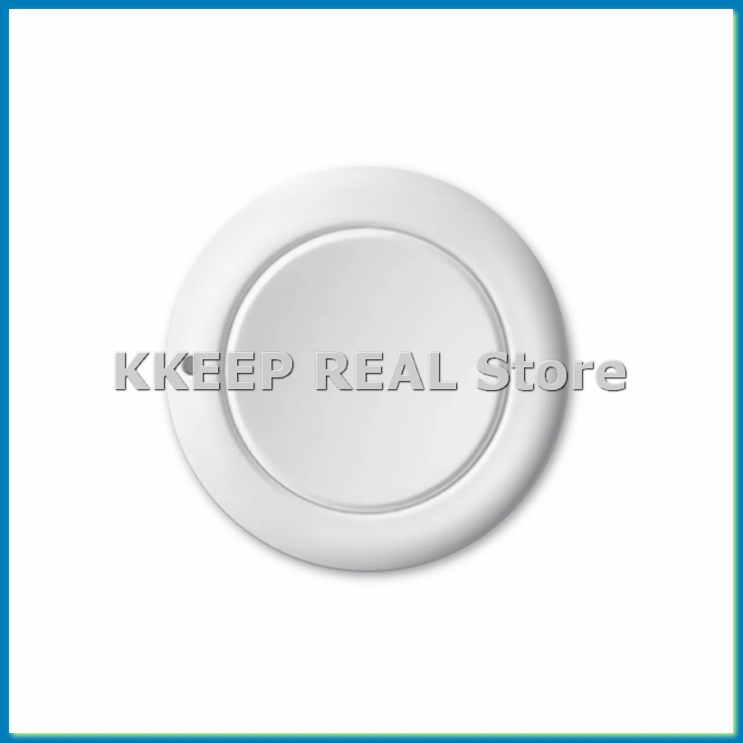 Smart Home Wireless Light Swit - Smart Home Switch 评论和价格