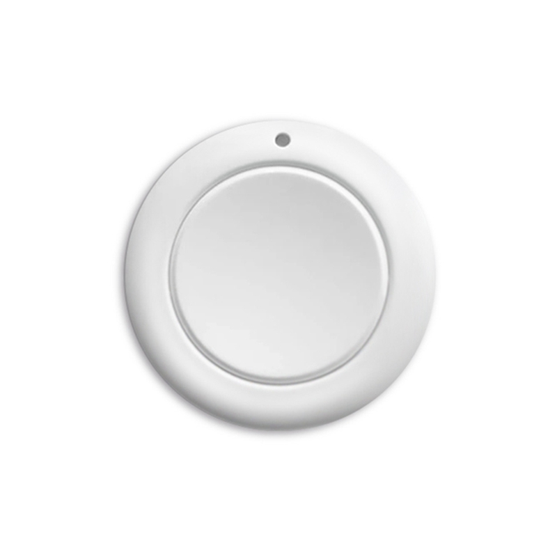 Smart Home Wireless Light Swit - Smart Home Switch 评论和价格
