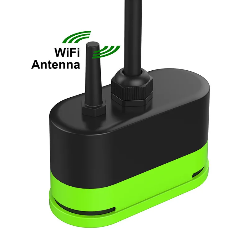 Tuya EU 16A Wifi Smart Outdoor - Smart Home Web 评论和价格