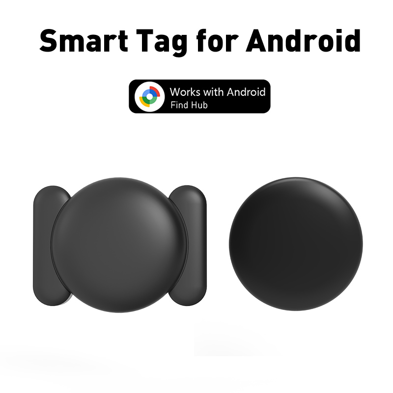 Android Security Navigate Loca - Smart Home Living 评论和价格