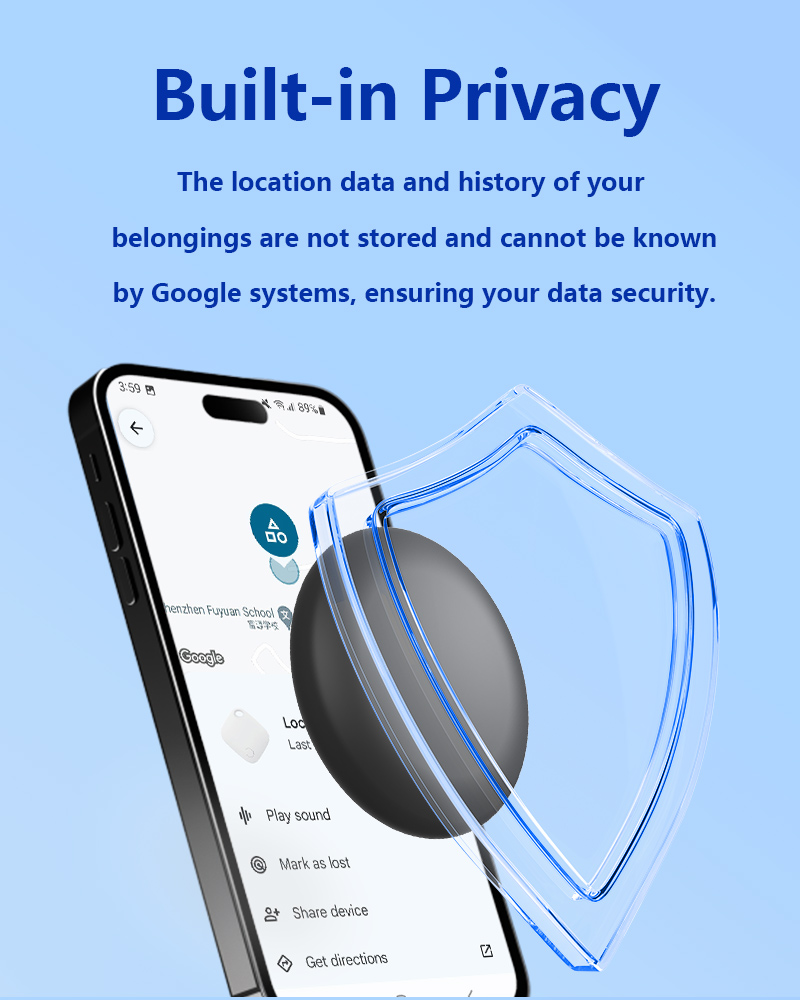 Android Security Navigate Loca - Smart Home Living 评论和价格
