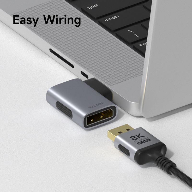 Hagibis DisplayPort Adapter Ri - Smart Home Tablet 评论和价格