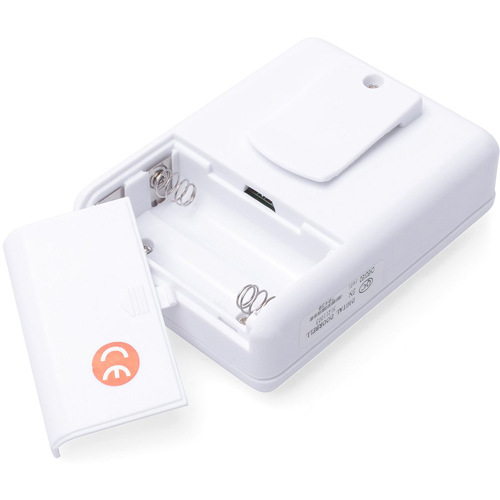 2V1 Wireless Alarm Guest Welco - Wireless Door Sensor 评论和价格