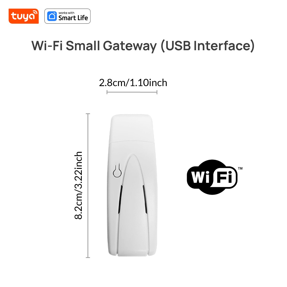 Tuya Smart WiFi Curtain Robot  - Smart Home Living 评论和价格