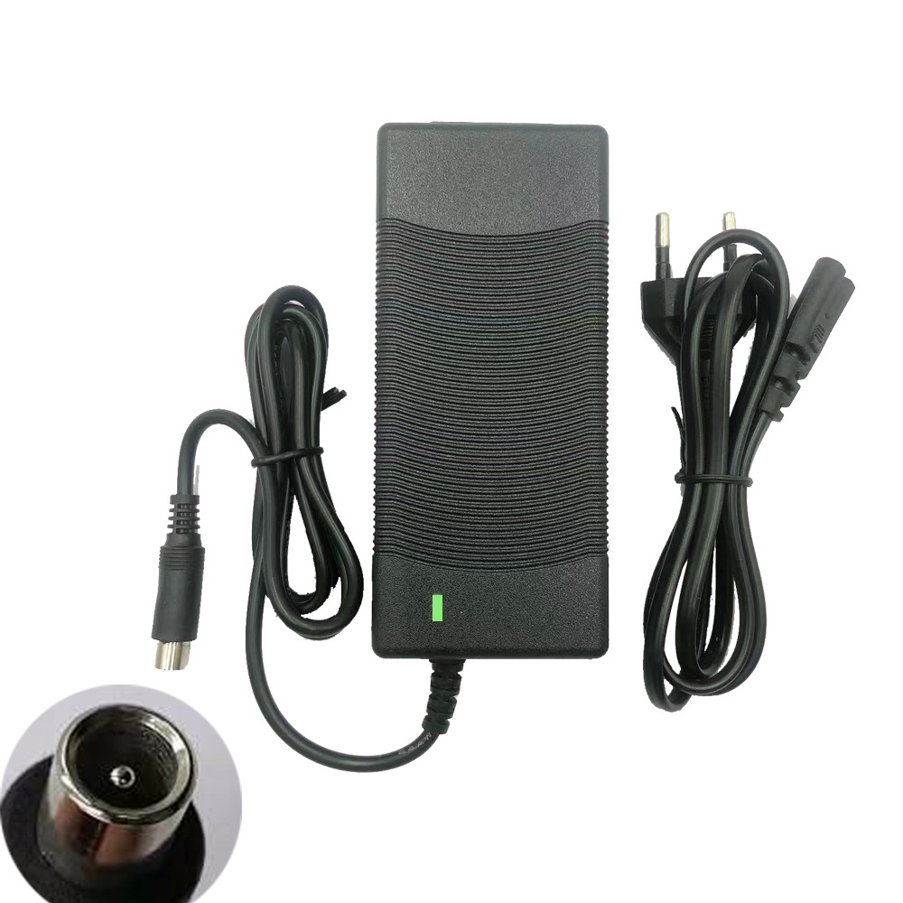 DC42V 2A Lithium Battery Charg - Smart Home Xiaomi Devices 评论和价格