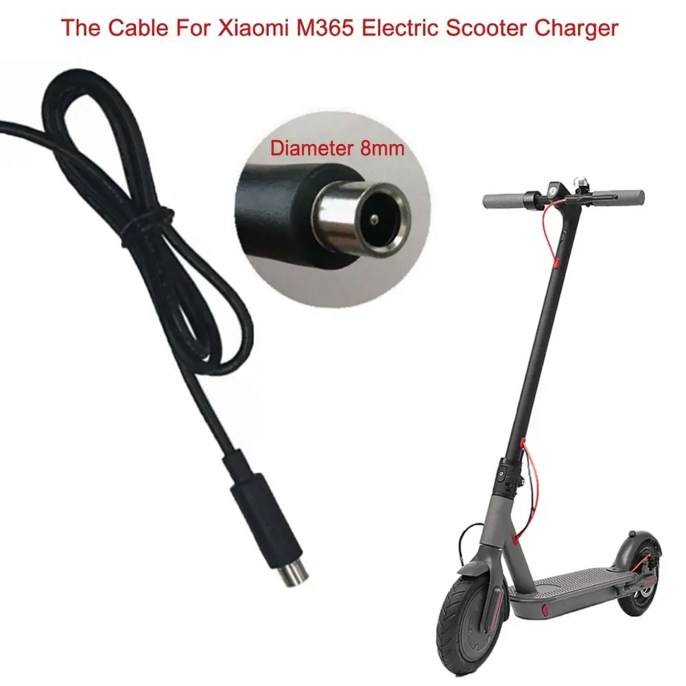 DC42V 2A Lithium Battery Charg - Smart Home Xiaomi Devices 评论和价格