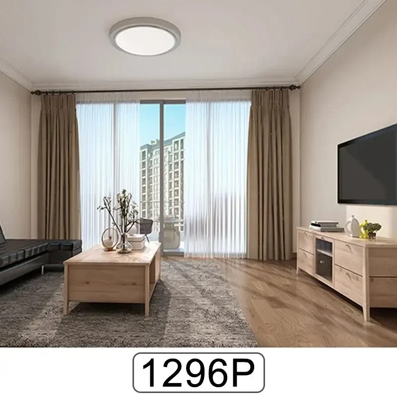 Xiaomi 360° Smart Home Securit - Smart Home Zestaw 评论和价格
