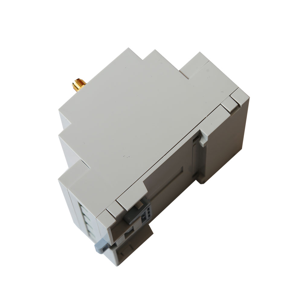 Bi-directional,500A,Home Assis - Smart Home Node Red 评论和价格