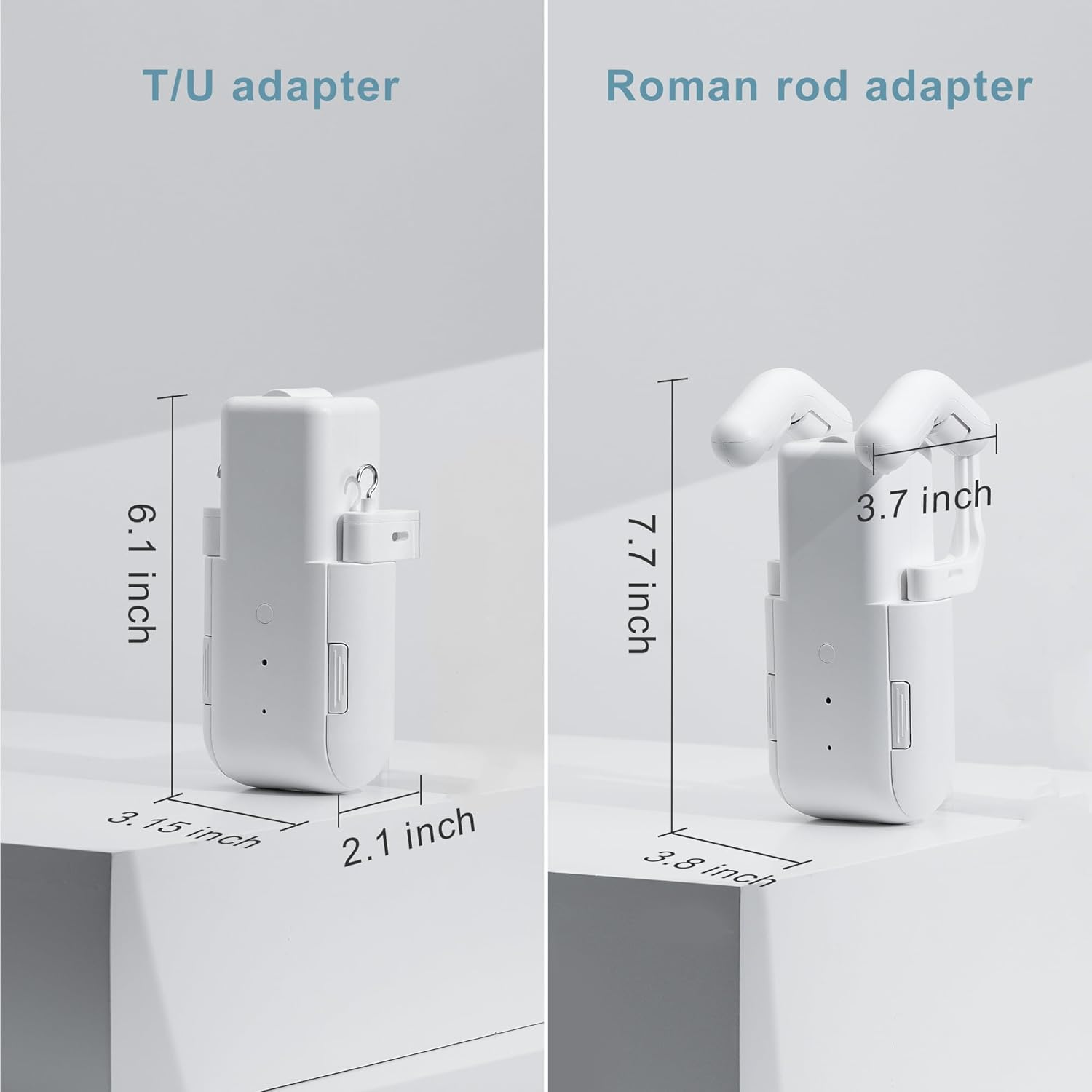 Smart Curtain Motor with Remot - Curtain Motor 评论和价格