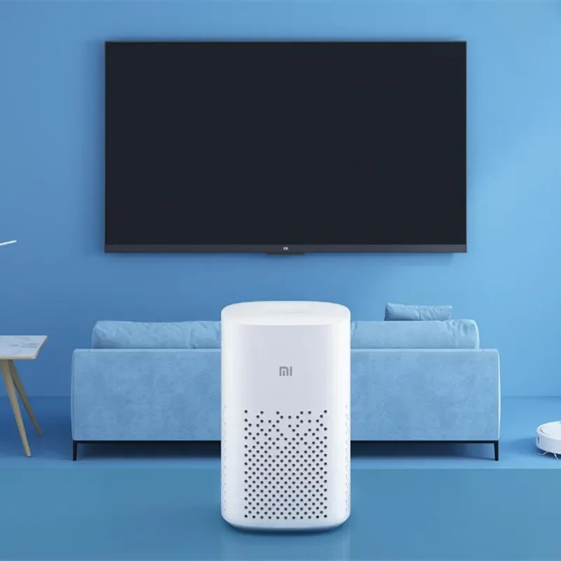 Original Xiaomi Xiaoai Speaker - Smart Home Xiaomi Devices 评论和价格