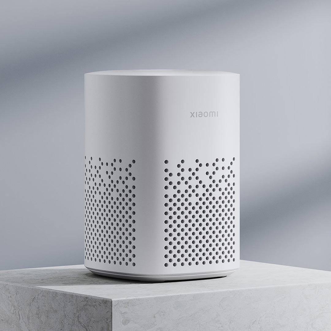 Original Xiaomi Xiaoai Speaker - Smart Home Xiaomi Devices 评论和价格