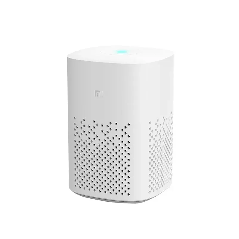 Original Xiaomi Xiaoai Speaker - Smart Home Xiaomi Devices 评论和价格