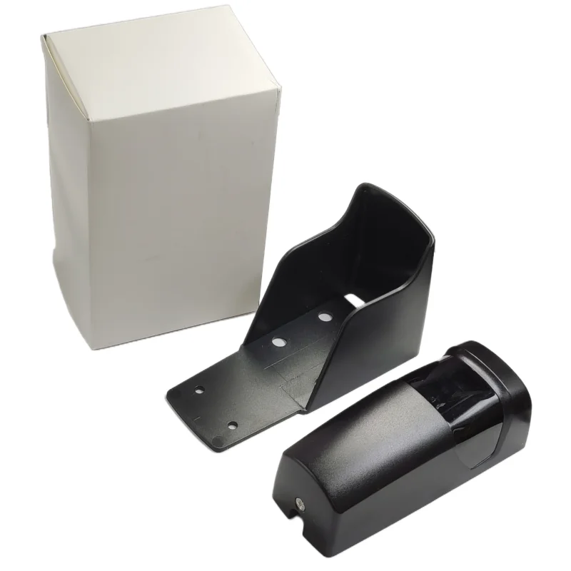 2026 New  Laser Wireless Photo - Wireless Door Sensor 评论和价格