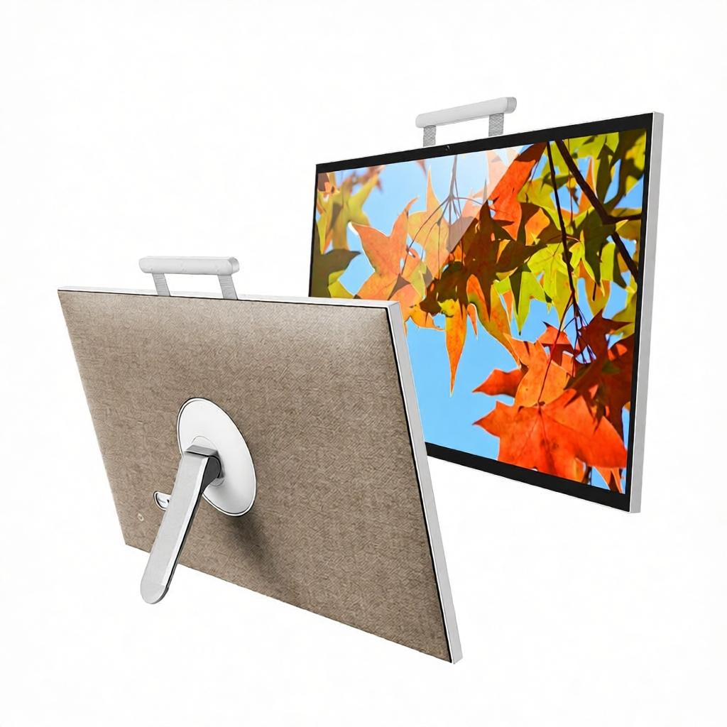 Mobile Android13 with Camera S - Smart Home Tablet 评论和价格