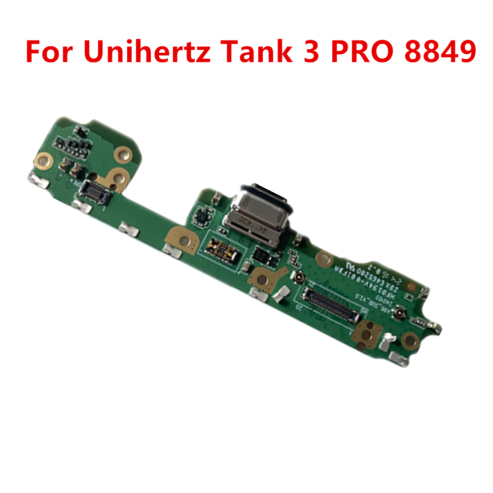New Original For Unihertz Tank - Smart Home Xiaomi Devices 评论和价格