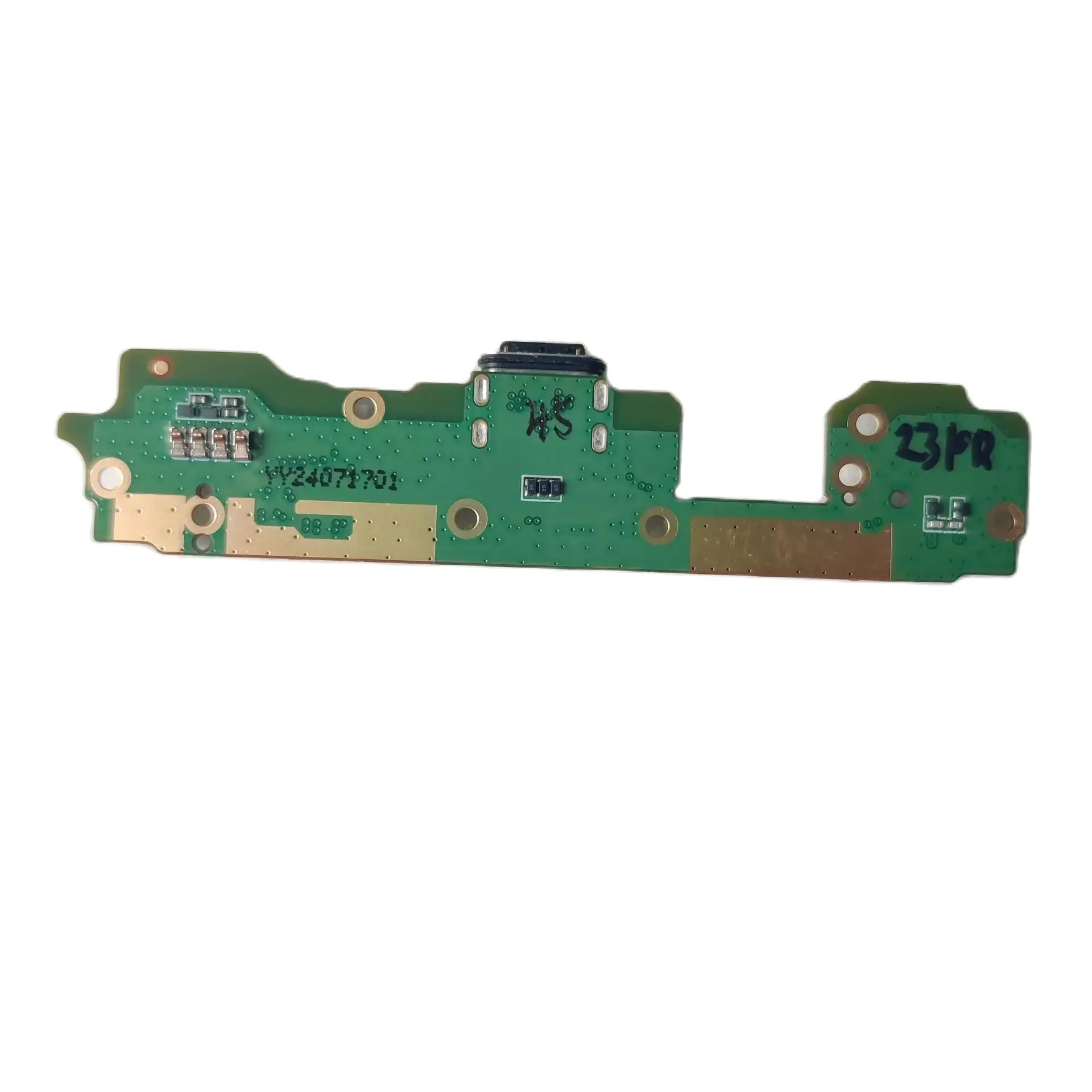 New Original For Unihertz Tank - Smart Home Xiaomi Devices 评论和价格