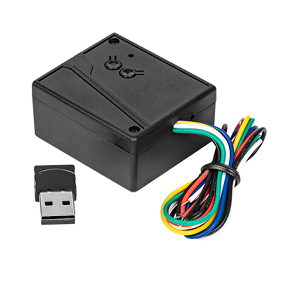 Universal Car Wireless Transmi - Wireless Door Sensor 评论和价格