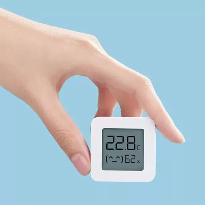 XIAOMI Mijia Smart Bluetooth T - Smart Home Xiaomi Devices 评论和价格