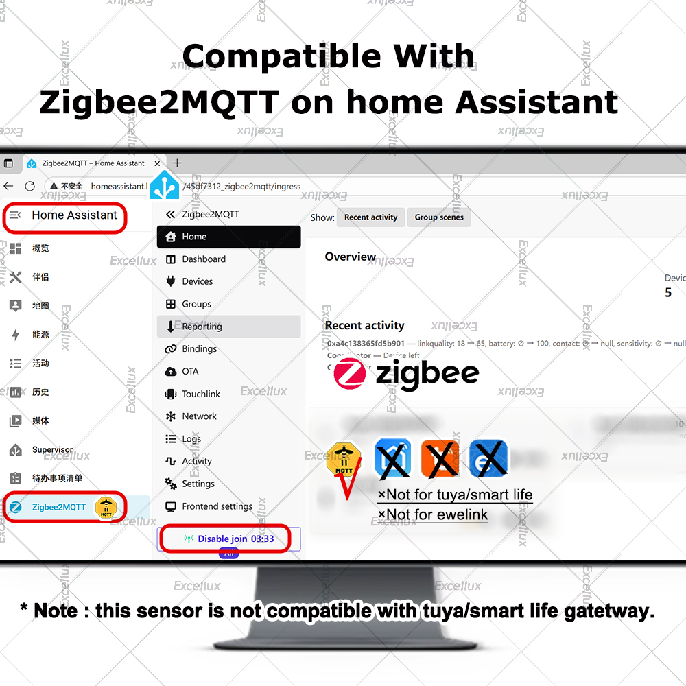 ZigBee 3.0 Signal Repeater Wir - Smart Home Mqtt 评论和价格