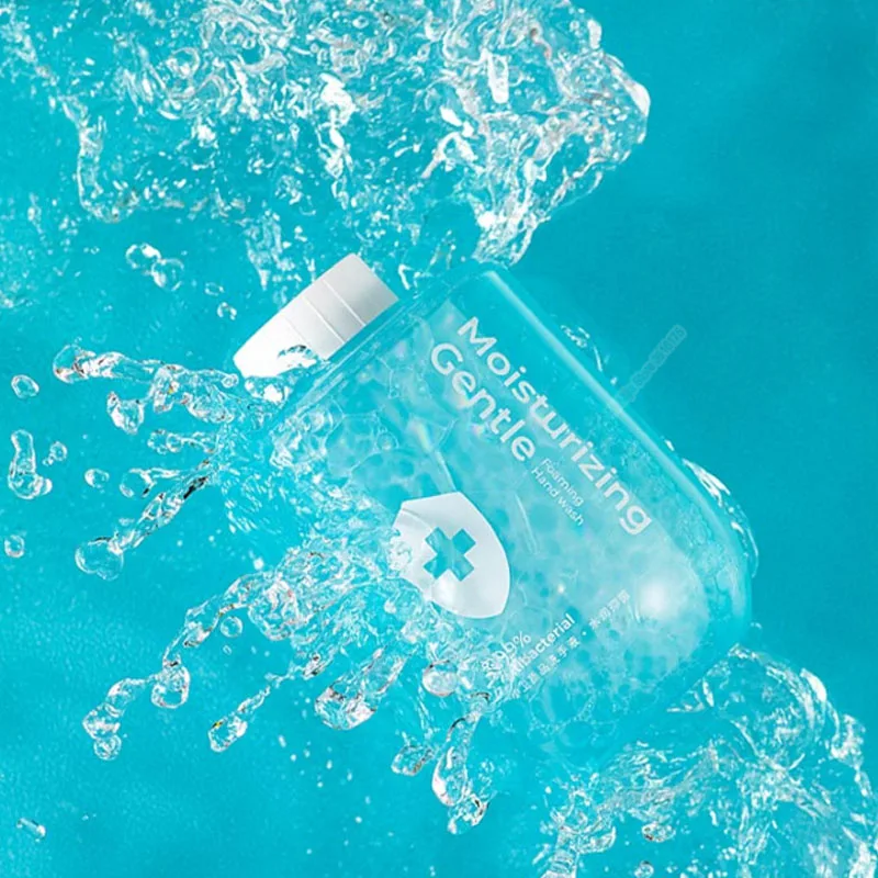 Simpleway Automatic Soap Dispe - Smart Home Living 评论和价格