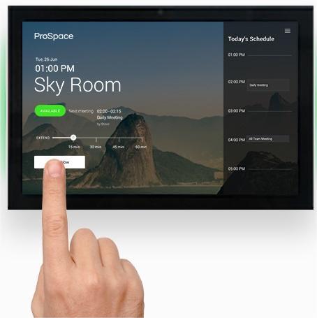 Wall Mount Smart Home 10 13 15 - Smart Home Tablet 评论和价格