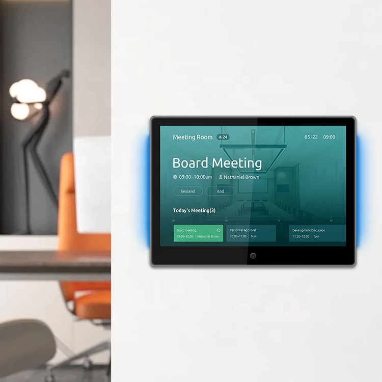 Wall Mount Smart Home 10 13 15 - Smart Home Tablet 评论和价格