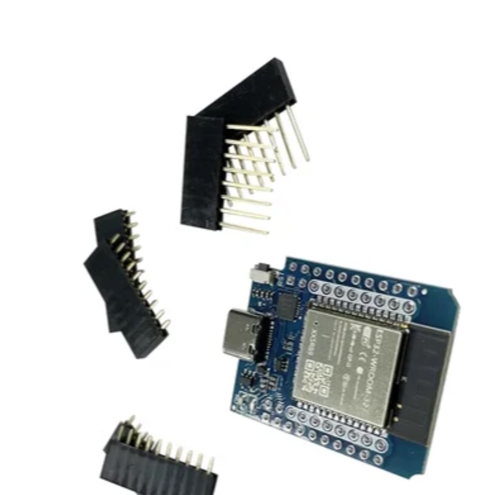 D1 Mini ESP32 ESP-32 WiFi+For  - Smart Home Esp8266 评论和价格